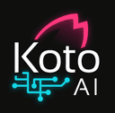 Koto AI